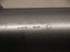 Muffler Harley Davidson Softtail