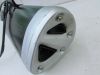 Muffler Kawasaki Z 750