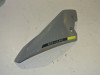 Kanzel links Yamaha MT 10