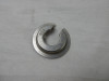 Rear cushion Moto Guzzi Overige Moto Guzzi
