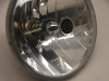 Headlight Harley Davidson Touring