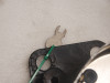 Gereedschapset Harley Davidson Softtail