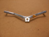 Schalthebel Moto Guzzi Nuovo Falcone