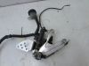 Achter remklauw Yamaha YZF R6