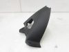 Rear fender BMW S 1000 RR