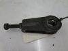 Achterbrug Kawasaki LTD 440
