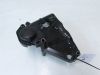 Engine cover front spocket Suzuki GSR 750