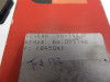 Remblokken voor Honda CB 450