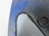 V bak voor Yamaha YZF 600 Thundercat