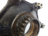 Final driven gear Honda VF 700  750 Supermagna