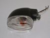 Knipperlicht rechts voor Honda CBR 600 RR