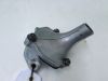 Motorblok diverse Suzuki GSX R 600