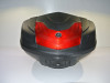 Top Box Yamaha MT 10