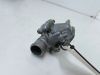 Thermostat cooler Kawasaki ZX 10 R
