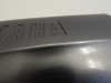 Rechter luchtbuis Yamaha V max