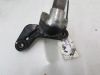 Sonstiges Suzuki GSX F 600