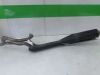 Muffler Suzuki DL 650 V STROM