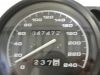 Tacho-set BMW R 1100  1150 RS