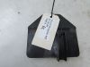 Sonstiges Suzuki Burgman 400