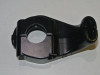 Throttle grip Yamaha Tracer 900