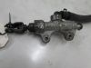 Bremszylinder hinten Kawasaki ZXR 750