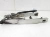 Hinterradschwinge Honda CBR 600 F