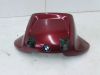 Achterkuipdeel BMW R 1100 RT