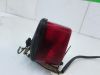 Rear light Honda CB 400