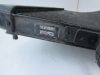 Radiator Suzuki GSX R 750