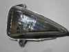 Blinker vorne links Honda CBF 600