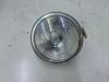 Headlight Suzuki GSX 750