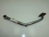 Brake pedal Kawasaki CSR 305 LTD
