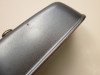 Cowl left small Honda Overige Honda