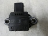 Sensor - overige elektronica BMW F 850 GS Adventure