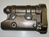 Cylinder head cover Yamaha MT 07