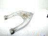 Arm BMW R 1100  1150 RS
