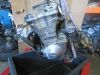 Motorblok Suzuki GSX F 600