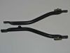 Frame - onderdelen BMW R 1150 RT   R 850 RT