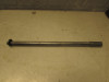 Rear axle Yamaha V max