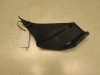 Cowl inside upper Honda CBR 600 RR