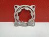 ABS ring achter Kawasaki ZZR 1400