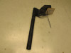 Clip on links Suzuki GSX F 1100