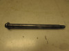 Axle front Yamaha V max