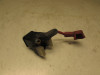 Starter Relay Yamaha YP 250 Majesty