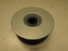 Oliefilter Yamaha XS 750