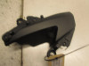 Fairingpart Kawasaki ZX 6 R