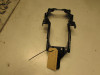 Heckrahme Suzuki B KING 1300