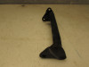 Frame body parts Yamaha V max