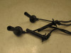 Bobine Honda ST 1100 Pan European