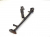 Side stand bar Yamaha FJ 1200